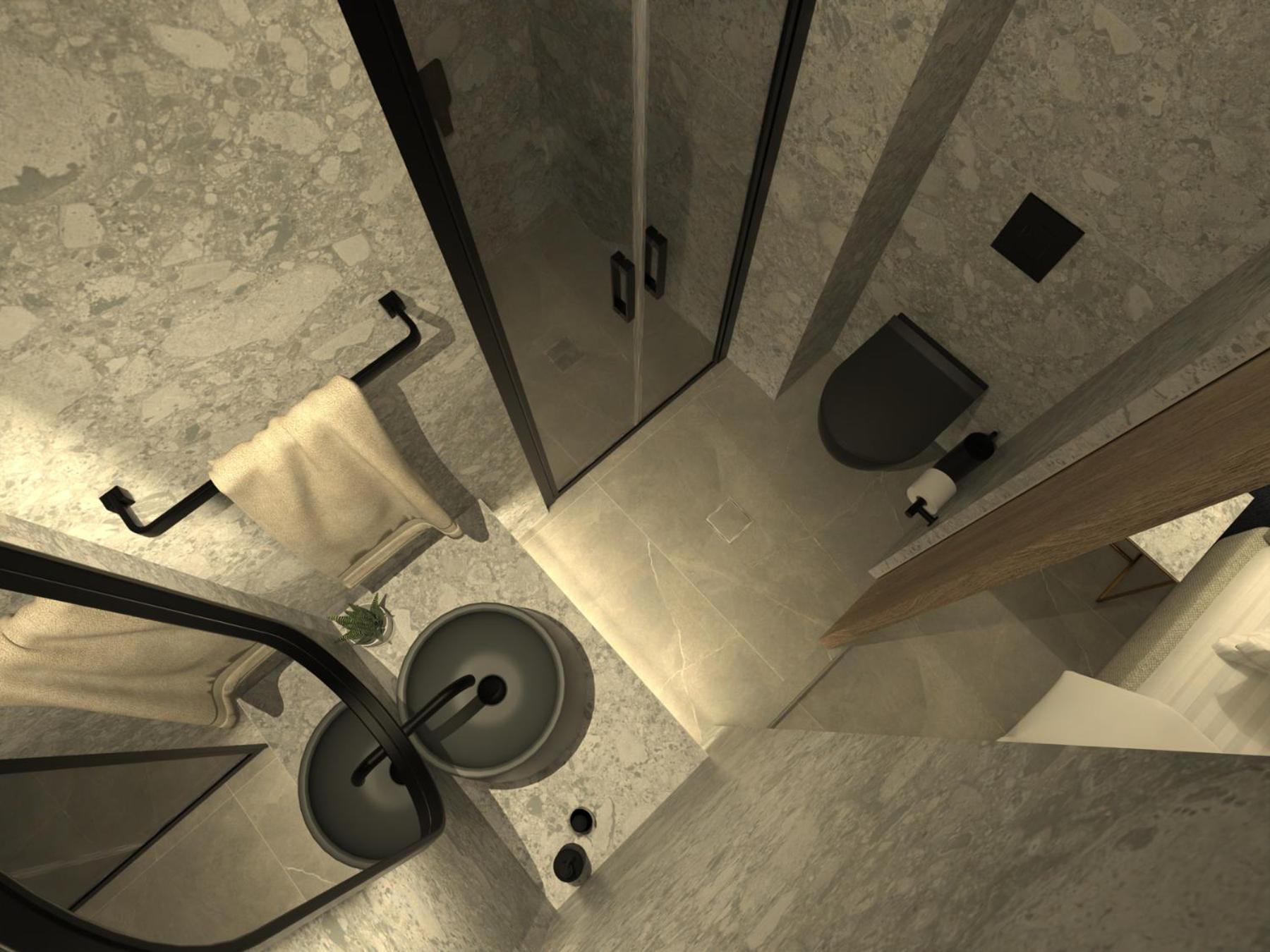 Apartament King'S Blue , Superior Living Heraklion Zewnętrze zdjęcie